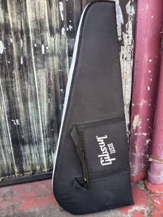 Guitarra eléctrica