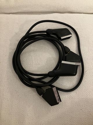 Home Cinema Sony - 5.1