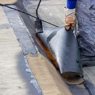 Impermeabilizacion cubiertas TELEFONO 722-28-44-63