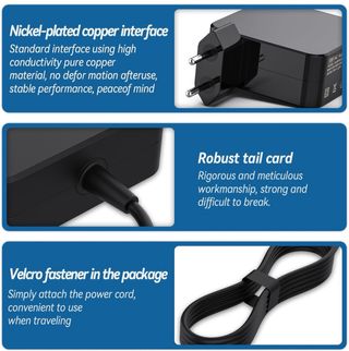 Cargador ASUS 45W 4.0*1.35mm