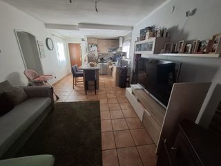 Piso Alquiler atico-larga duracion