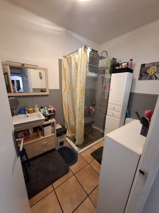 Piso Alquiler atico-larga duracion