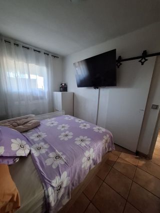 Piso Alquiler atico-larga duracion