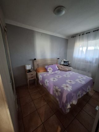 Piso Alquiler atico-larga duracion