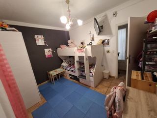 Piso Alquiler atico-larga duracion