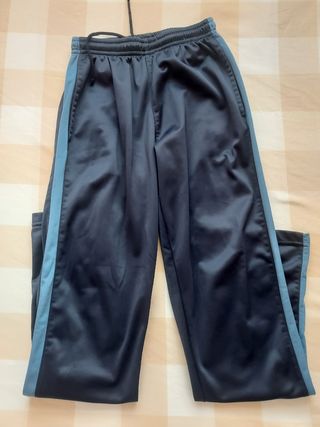 Pantalón Chándal Madres Cocepcionistas