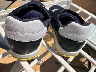 Scarpe Hugo Boss Bambino