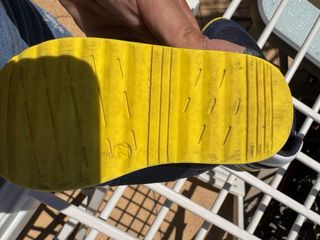 Scarpe Hugo Boss Bambino