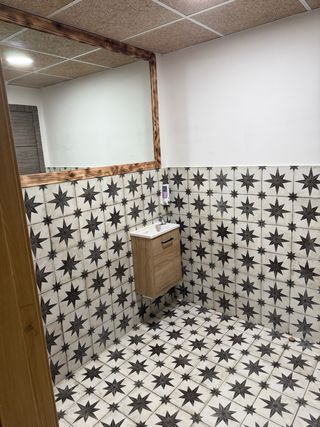 Traspaso local Granada: ¡Oportunidad!
