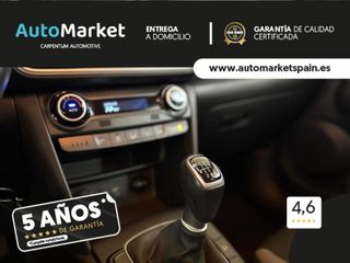 Opel Corsa CORSA E 1.3 dcti 