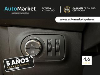 Opel Corsa CORSA E 1.3 dcti 