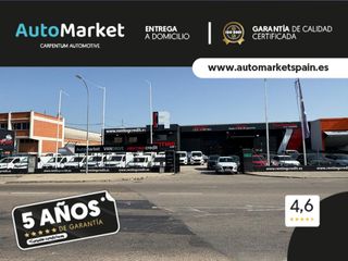 Opel Corsa CORSA E 1.3 dcti 