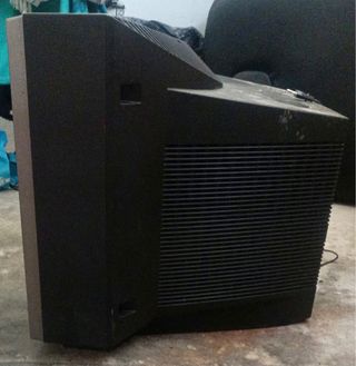 TV Sony Trinitron KV-32FS60E