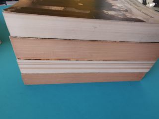 Historia de España. Miguel Artola. Desde 6€- 4x20€