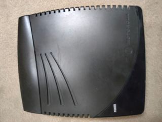 Decodificadores Voice IP Jaba Cables