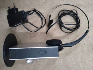 Decodificadores Voice IP Jaba Cables