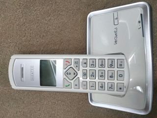 Decodificadores Voice IP Jaba Cables