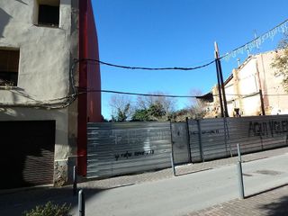 Terreno en venta en Piera