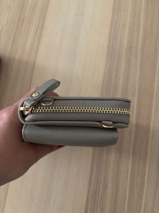 Cartera/Bolso bandolera Forever Gallery