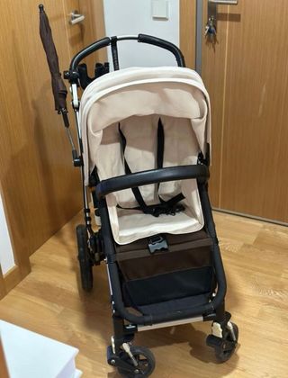 Bugaboo Camaleón
