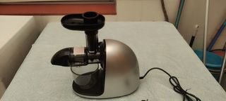 Licuadora fría nueva