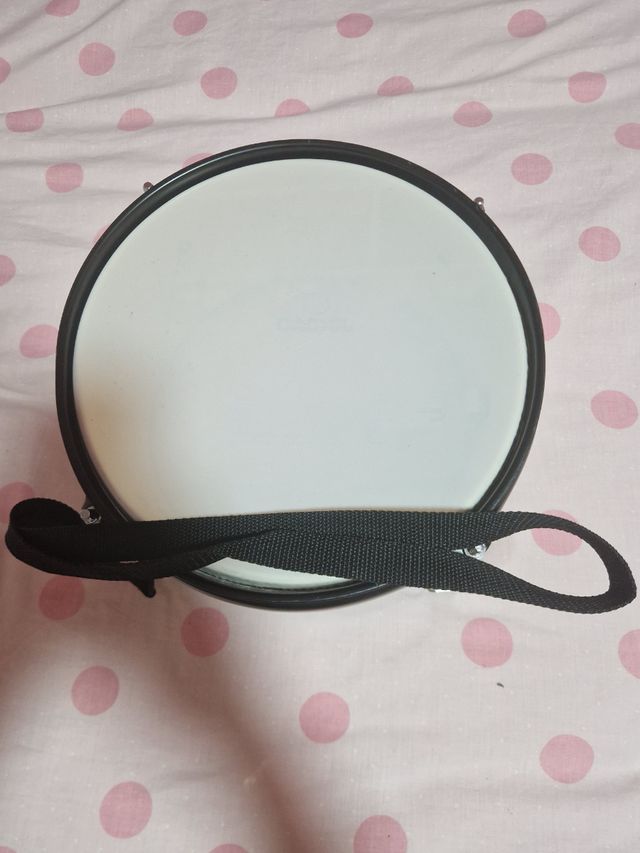 Tambor infantil Jinbao