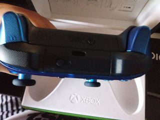 Mando Xbox edición Limitada , perfecto estado