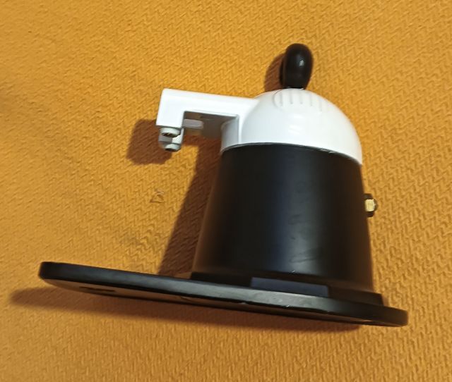 Caffettiera Brandani 2 tazze