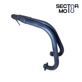 Colectores - Honda CB 500