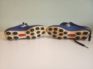 Botas de futbol JOMA URANO Donato Gama Da Silva