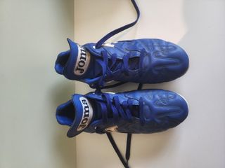 Botas de futbol JOMA URANO Donato Gama Da Silva