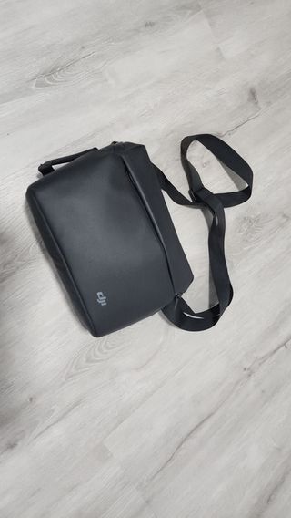 DJI Mini 3: Dron + Bolsa + Recambios