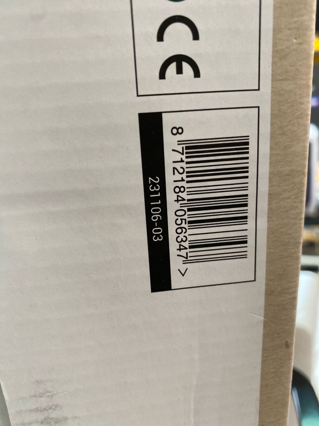 Sartén eléctrica Festa Italiana