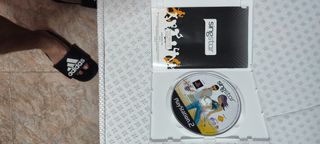 Nintendo DS - New Super Mario Bros. Cantano le stelle Ps2