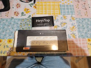 Nintendo Switch + Accesorios