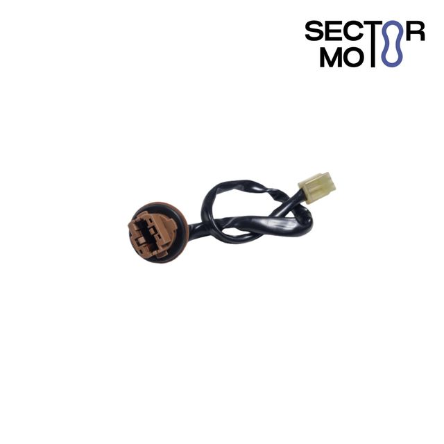 Cable luz freno trasero - Yamaha XJ6