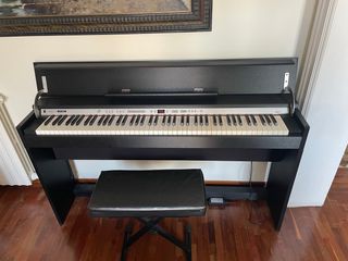 Roland DP990 Piano Digital