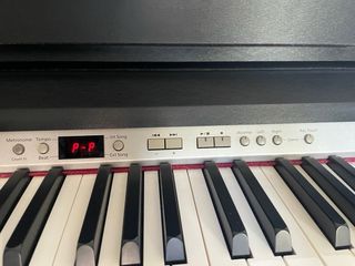 Roland DP990 Piano Digital