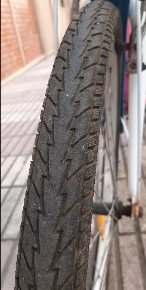 Bicicleta niña 20" Soy Luna