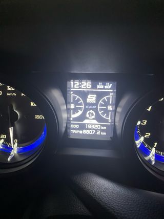 Yamaha TMAX Tech MAX 560 