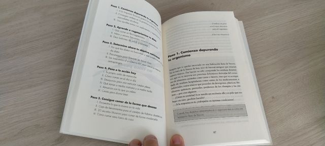 Flexivegetarianos (Spanish Edition)