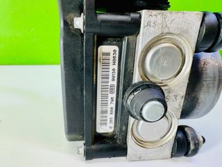 0265232288 Módulo ABS Opel Corsa D