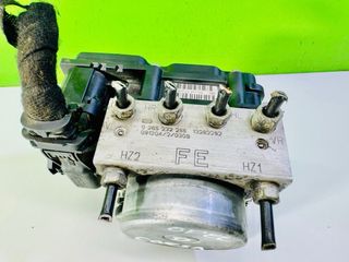 0265232288 Módulo ABS Opel Corsa D