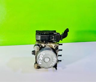 0265232288 Módulo ABS Opel Corsa D