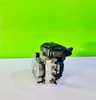 0265232288 Módulo ABS Opel Corsa D