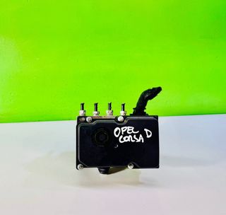 0265232288 Módulo ABS Opel Corsa D