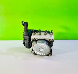 0265232288 Módulo ABS Opel Corsa D