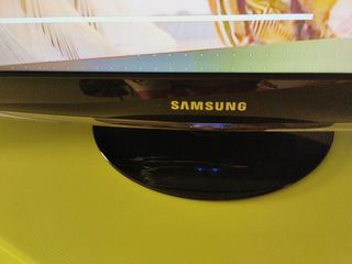Tv Samsung 20 pulgadas