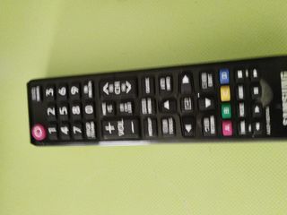 Tv Samsung 20 pulgadas