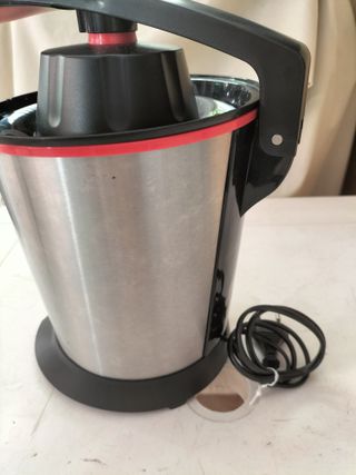 Exprimidor mellerware